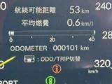 2026 Honda Civic 2.0 Sedan for sale, Japanese used car export - photo 25 of 27 | GULJI TRADERS