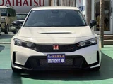 2026 Honda Civic 2.0 Sedan for sale, Japanese used car export - photo 27 of 27 | GULJI TRADERS