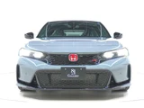 2026 Honda Civic Sedan for sale, Japanese used car export - photo 2 of 46 | GULJI TRADERS