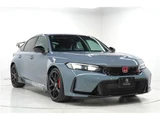 2026 Honda Civic Sedan for sale, Japanese used car export - photo 3 of 46 | GULJI TRADERS