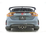 2026 Honda Civic Sedan for sale, Japanese used car export - photo 5 of 46 | GULJI TRADERS