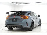 2026 Honda Civic Sedan for sale, Japanese used car export - photo 6 of 46 | GULJI TRADERS