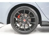 2026 Honda Civic Sedan for sale, Japanese used car export - photo 10 of 46 | GULJI TRADERS