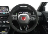 2026 Honda Civic Sedan for sale, Japanese used car export - photo 11 of 46 | GULJI TRADERS