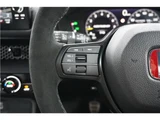 2026 Honda Civic Sedan for sale, Japanese used car export - photo 12 of 46 | GULJI TRADERS