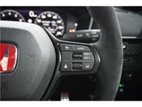 2026 Honda Civic Sedan for sale, Japanese used car export - photo 13 of 46 | GULJI TRADERS