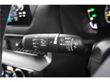 2026 Honda Civic Sedan for sale, Japanese used car export - photo 14 of 46 | GULJI TRADERS