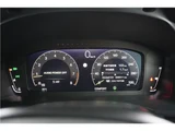 2026 Honda Civic Sedan for sale, Japanese used car export - photo 16 of 46 | GULJI TRADERS