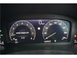 2026 Honda Civic Sedan for sale, Japanese used car export - photo 17 of 46 | GULJI TRADERS