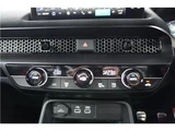 2026 Honda Civic Sedan for sale, Japanese used car export - photo 20 of 46 | GULJI TRADERS
