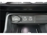 2026 Honda Civic Sedan for sale, Japanese used car export - photo 21 of 46 | GULJI TRADERS