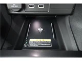 2026 Honda Civic Sedan for sale, Japanese used car export - photo 22 of 46 | GULJI TRADERS