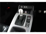 2026 Honda Civic Sedan for sale, Japanese used car export - photo 23 of 46 | GULJI TRADERS