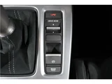 2026 Honda Civic Sedan for sale, Japanese used car export - photo 24 of 46 | GULJI TRADERS