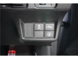 2026 Honda Civic Sedan for sale, Japanese used car export - photo 27 of 46 | GULJI TRADERS