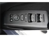 2026 Honda Civic Sedan for sale, Japanese used car export - photo 28 of 46 | GULJI TRADERS