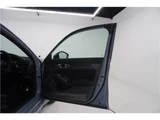 2026 Honda Civic Sedan for sale, Japanese used car export - photo 29 of 46 | GULJI TRADERS