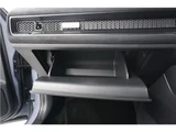 2026 Honda Civic Sedan for sale, Japanese used car export - photo 30 of 46 | GULJI TRADERS