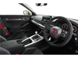 2026 Honda Civic Sedan for sale, Japanese used car export - photo 31 of 46 | GULJI TRADERS