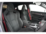 2026 Honda Civic Sedan for sale, Japanese used car export - photo 32 of 46 | GULJI TRADERS