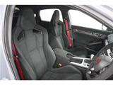 2026 Honda Civic Sedan for sale, Japanese used car export - photo 33 of 46 | GULJI TRADERS