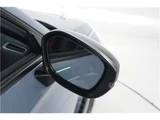 2026 Honda Civic Sedan for sale, Japanese used car export - photo 34 of 46 | GULJI TRADERS