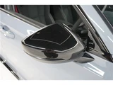 2026 Honda Civic Sedan for sale, Japanese used car export - photo 35 of 46 | GULJI TRADERS
