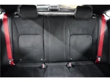 2026 Honda Civic Sedan for sale, Japanese used car export - photo 36 of 46 | GULJI TRADERS