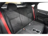 2026 Honda Civic Sedan for sale, Japanese used car export - photo 37 of 46 | GULJI TRADERS