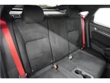2026 Honda Civic Sedan for sale, Japanese used car export - photo 38 of 46 | GULJI TRADERS