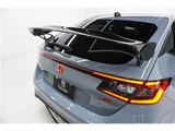 2026 Honda Civic Sedan for sale, Japanese used car export - photo 39 of 46 | GULJI TRADERS