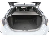 2026 Honda Civic Sedan for sale, Japanese used car export - photo 40 of 46 | GULJI TRADERS