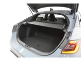 2026 Honda Civic Sedan for sale, Japanese used car export - photo 41 of 46 | GULJI TRADERS