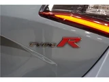 2026 Honda Civic Sedan for sale, Japanese used car export - photo 42 of 46 | GULJI TRADERS