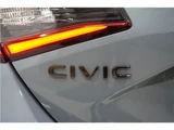 2026 Honda Civic Sedan for sale, Japanese used car export - photo 43 of 46 | GULJI TRADERS