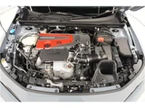 2026 Honda Civic Sedan for sale, Japanese used car export - photo 44 of 46 | GULJI TRADERS
