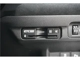 2026 Honda Civic Sedan for sale, Japanese used car export - photo 46 of 46 | GULJI TRADERS