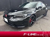 2026 Honda Civic Sedan for sale, Japanese used car export - photo 1 of 49 | GULJI TRADERS