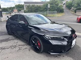 2026 Honda Civic Sedan for sale, Japanese used car export - photo 2 of 49 | GULJI TRADERS