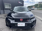 2026 Honda Civic Sedan for sale, Japanese used car export - photo 3 of 49 | GULJI TRADERS