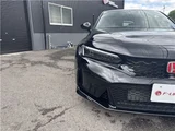 2026 Honda Civic Sedan for sale, Japanese used car export - photo 4 of 49 | GULJI TRADERS