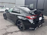 2026 Honda Civic Sedan for sale, Japanese used car export - photo 7 of 49 | GULJI TRADERS