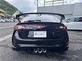 2026 Honda Civic Sedan for sale, Japanese used car export - photo 8 of 49 | GULJI TRADERS