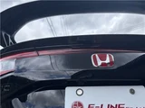 2026 Honda Civic Sedan for sale, Japanese used car export - photo 9 of 49 | GULJI TRADERS