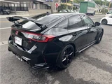 2026 Honda Civic Sedan for sale, Japanese used car export - photo 10 of 49 | GULJI TRADERS