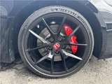 2026 Honda Civic Sedan for sale, Japanese used car export - photo 13 of 49 | GULJI TRADERS