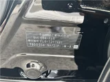 2026 Honda Civic Sedan for sale, Japanese used car export - photo 14 of 49 | GULJI TRADERS