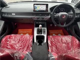 2026 Honda Civic Sedan for sale, Japanese used car export - photo 15 of 49 | GULJI TRADERS