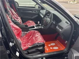 2026 Honda Civic Sedan for sale, Japanese used car export - photo 16 of 49 | GULJI TRADERS