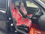 2026 Honda Civic Sedan for sale, Japanese used car export - photo 17 of 49 | GULJI TRADERS